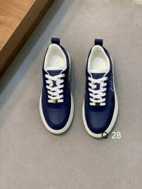 Picture of Ferragamo Shoes _SKUFerragamosz38-45N11015174
